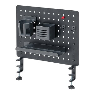 yő2000~OFFN[|zzzp`O{[h LE{[h sb`3cm NvŒ   [ X`[  I y tbN  LE{[h  EEX-PRB01