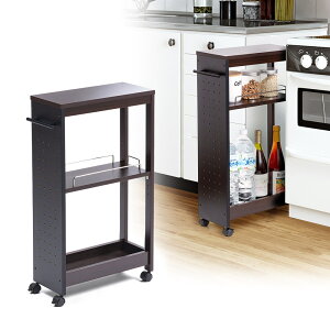 yő2000~OFFN[|zzzԎ[ 18cm s40cm LX^[ XS@XXgbJ[ Lb`S ^ ؐ Lb` ʏ  EEX-SDK05