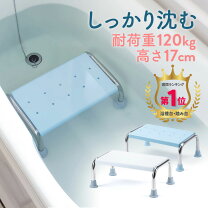 楽天市場】浴槽内 イスの通販