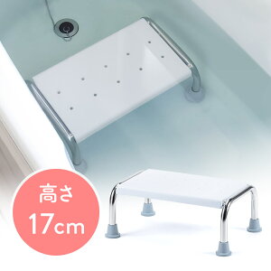 yő2500~OFFN[|zzzyyV1ʎ܁z C ֎q Ȃ g ݑ Xebv St pi EEX-SUPA10