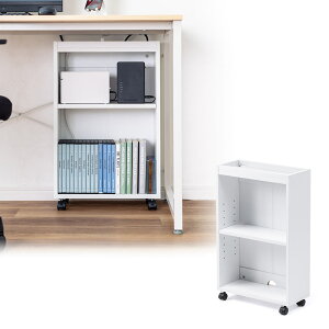 yő2000~OFFN[|zzz}`bN {I LX^[t xbh \t@ fXN [@[^[ { DVD BD X}z ^ubg X [ ؐ EEX-WG06