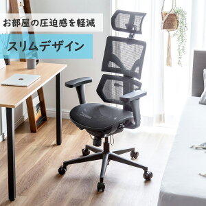 bV`FA X`w VNbLO 3iKbLOŒ o[T|[g 3DA[Xg ω׏d125kg EZ15-SNCM2