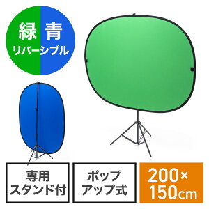 N}L[XN[ pX^ht |bvAbv O[obN u[obN ΐo[Vu ܂肽݉\ [P[Xt EZ2-DGCAM035