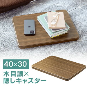 yő2000~OFFN[|zzzyyV1ʎ܁z LX^[t 40cm@s30cm z[L[ ƒp RpNg ^ ؖ ω׏d30kg  C@ CeA  