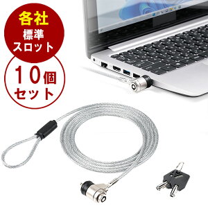 yN[|10OFFΏۏi 12/5܂ŁzZLeBC[ WXbgΉ PWgΉ h~ V_[ C[1.5m XCO  10Zbg EEX-SLKST1X10