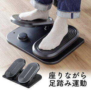 tbgXg fXN u ݕt ItBX ƒ ubN EZ1-FR031