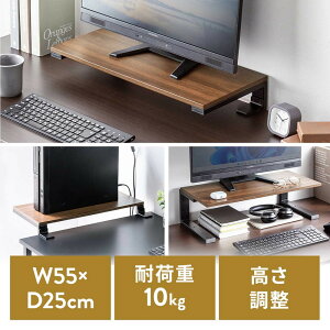 j^[  55cm Nv u Vg fXNGNXe_[ ؖ _[NuE EZ1-MR198M