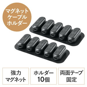 P[uz_[ }Olbg Œ 2Zbg P[uNbv P[u[ R[h  z ܂Ƃ߂  ֗ObY z_[10 x[X2 ubN EZ2-CA053BK2ylR|XΉz