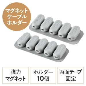 P[uz_[ }Olbg Œ 2Zbg P[uNbv P[u[ R[h  z ܂Ƃ߂  ֗ObY z_[10 x[X2 O[ EZ2-CA053GY2ylR|XΉz