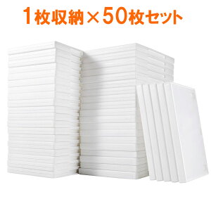 DVDP[X 1[ g[P[X 50 tBt 14mm zCg EZ2-FCD032-50W