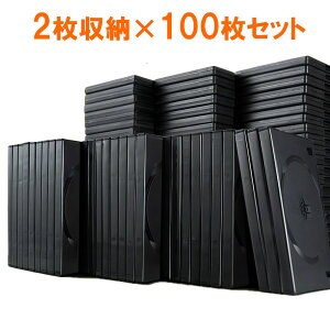 DVDP[X 2[ g[P[X 100 tBt 14mm ubN EZ2-FCD033-100BK