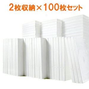 DVDP[X 2[ g[P[X 100 tBt 14mm zCg EZ2-FCD033-100W