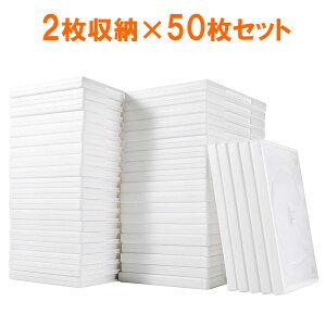 DVDP[X 2[ g[P[X 50 tBt 14mm zCg EZ2-FCD033-50W