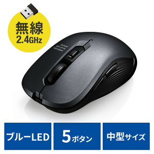 CX}EX 5{^ 2.4GHz }EX Type-A V[o[ DPIؑ o[R[eBO K^bN EZ4-MA097GM