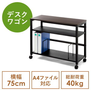 fXNS TChe[u 75cm fXN[ t@CS ubNGh ؐ _[NuE EZ1-WG019BR