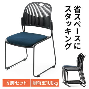 X^bLO`FA ~[eBO`FA cp`FA 4rZbg X^bLO y u[ EZ15-SNC135BL