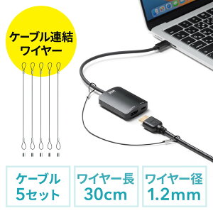 @AC[ iǗ P[uA ϊA_v^Ǘ i p[c  ZLeB h~ @l EZ2-CA061ylR|XΉz