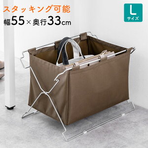 Jou וu ܂肽 ו ו[ Jo X^bLOΉ 55cm s33cm uE LTCY EZ2-CB049BR