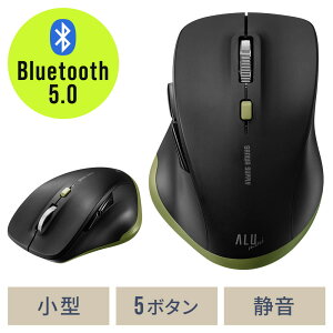 Bluetooth}EX  ^ 5{^ ߂i A~zC[ É ALUmini J[L EZ4-MABT159BKK