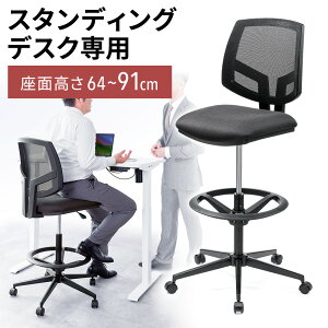 ItBX`FA@nC`FA bV`FA p LX^[ ~  uO ] w  EEX-CHSD05BK