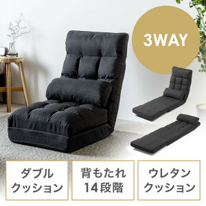 ֎q ֎q\t@[ \t@[ \t@xbh l| VO tA`FA NbVt NCjO 14iKpx ubN EZ15-SNCF16BK