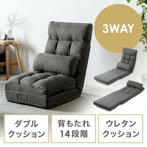 ֎q ֎q\t@[ \t@[ \t@xbh l| VO tA`FA NbVt NCjO 14iKpx O[ EZ15-SNCF16GY