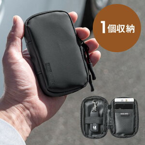 X}[gL[P[X X}[gL[1[ J[h2[ h ho ~t@Xi[ L[Ot ubN EZ2-CAR105BKylR|XΉz