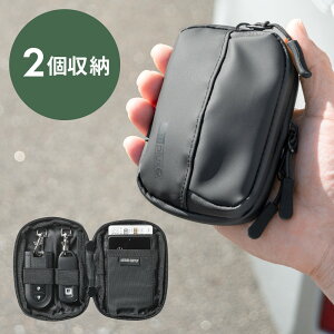 X}[gL[P[X X}[gL[2[ J[h2[ h ho ~t@Xi[ O|Pbgt K L[Ot ubN EZ2-CAR106BK