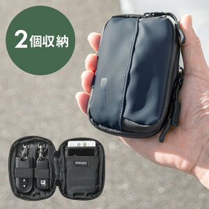 X}[gL[P[X X}[gL[2[ J[h2[ h ho ~t@Xi[ O|Pbgt K L[Ot lCr[ EZ2-CAR106NV