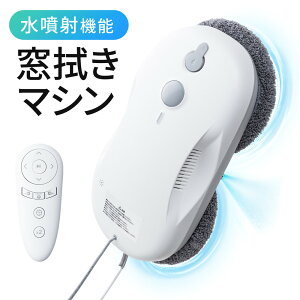 |@ |{bg |@ @@ |{bg @ {bg|@ ˋ@\t @}V EZ2-CD085