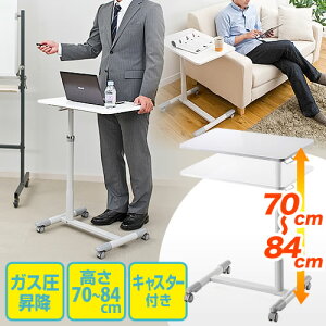 xbhe[u TChe[u m[gPCX^h KX~  LX^[ v[ zCg EZ1-DESK095W