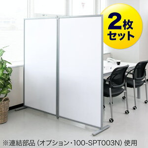 p[e[V@@p[eBV  2ZbgiW800×H1600j EZ1-SPT001