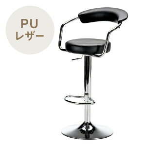 JE^[`FA _  U[ X`[t[ ]  w NbV ~Ջr u ubN EZ15-SNC065BK