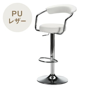 JE^[`FA _  U[ X`[t[ ]  w NbV ~Ջr u zCg EZ15-SNC065W