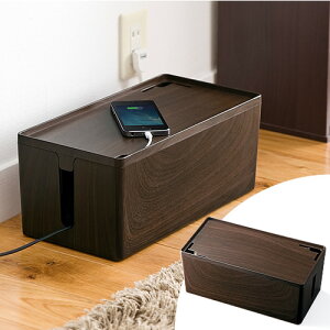 P[u{bNX R[hP[X RZg [ iPhone X}[gtH@ؖڕ EZ2-CB001M