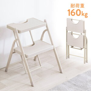 yX[p[SALEI艿izr ݑ 2i ܂肽 RpNg ω׏d160kg 肷Ȃ  Xebv ƒp y3.3 kg i gbN ` ~   EEX-KYA21