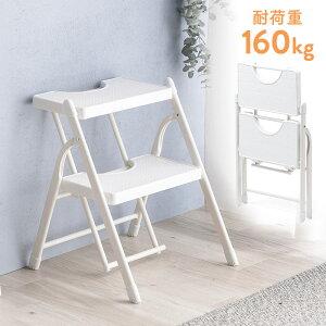 yN[|10OFFΏۏizr ݑ 2i ܂肽 RpNg ω׏d160kg 肷Ȃ  Xebv ƒp y3.3 kg i gbN ` ~   EEX-KYA21