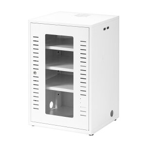 @[{bNX lbg[NbN @[{bNX t ItBX 45cm 70cm lbg[N T[o[ nas [^[ LAN HUB @ ^ }` bN I M΍ AWX^[ ub