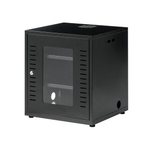 yyV1ʎ܁z@[{bNX lbg[NbN @[bN t ItBX 45cm 51cm I2 lbg[N T[o[ nas [^[ LAN HUB @ ^ }` bN I M