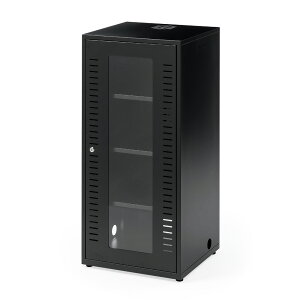 @[{bNX lbg[NbN ^ T[o[ ʐM@ NAS [^[ nu EEX-MCBX04