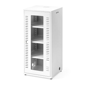 @[{bNX lbg[NbN ^ T[o[ ʐM@ NAS [^[ nu EEX-MCBX04