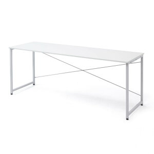 [NfXN  p\RfXN Vv ItBXfXN  CeA   s60cm 70cm ֊ Q[~OfXN wK PCfXN EZ1-DESKF-BS60