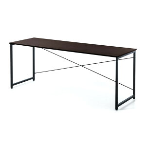 [NfXN  p\RfXN Vv ItBXfXN  CeA   s60cm 70cm ֊ Q[~OfXN wK PCfXN EZ1-DESKF-BS60