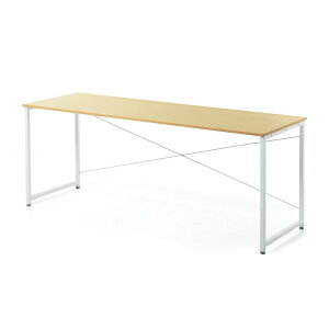 [NfXN  p\RfXN Vv ItBXfXN  CeA   s60cm 70cm ֊ Q[~OfXN wK PCfXN EZ1-DESKF-BS60