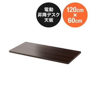 ؐV 120cm s60cm uE p[eBN{[h ~ϔ EZ1-ERD101M