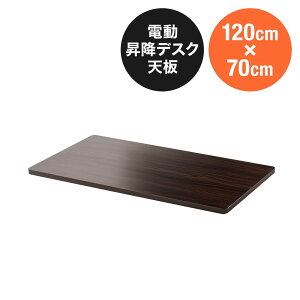 ؐV 120cm s70cm uE p[eBN{[h ~ϔ EZ1-ERD102M
