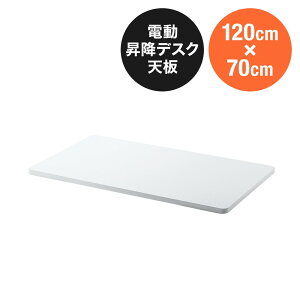�ؐ��V�� ��120cm ���s70cm �z���C�g �p�[�e�B�N���{�[�h �����~�����ϔ� EZ1-ERD102W
