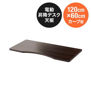 ؐV J[u^V 120cm s60cm uE p[eBN{[h ~ϔ EZ1-ERD104M