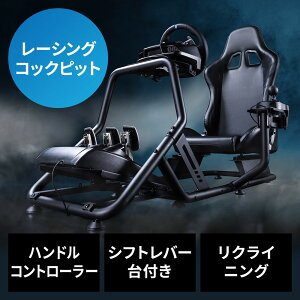 [VORbNsbg ʃXCh wꃊNCjO Vtgo[t RpNgTCY EZ15-SNCRC2