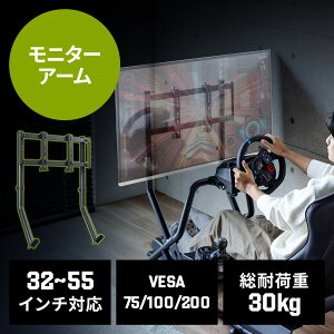 [VORbNsbgpj^A[ EZ15-SNCRC2p 55^Ή ω׏d30kg EZ15-SNCRC2ARM